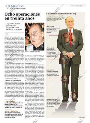 ABC SEVILLA 15-04-2012 página 24