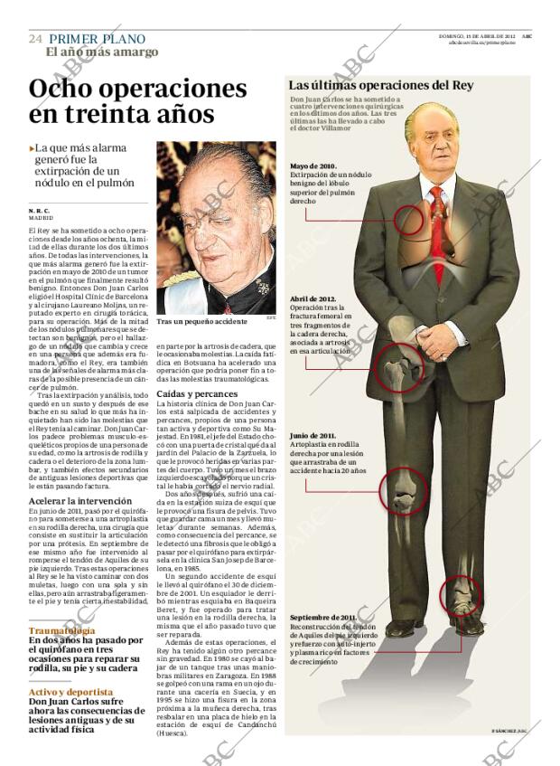 ABC SEVILLA 15-04-2012 página 24