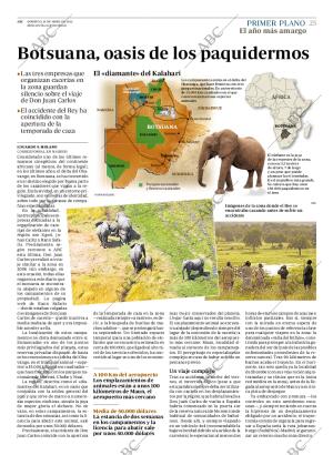 ABC SEVILLA 15-04-2012 página 25