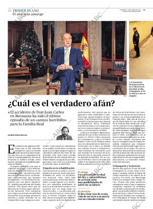 ABC SEVILLA 15-04-2012 página 26