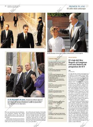 ABC SEVILLA 15-04-2012 página 27