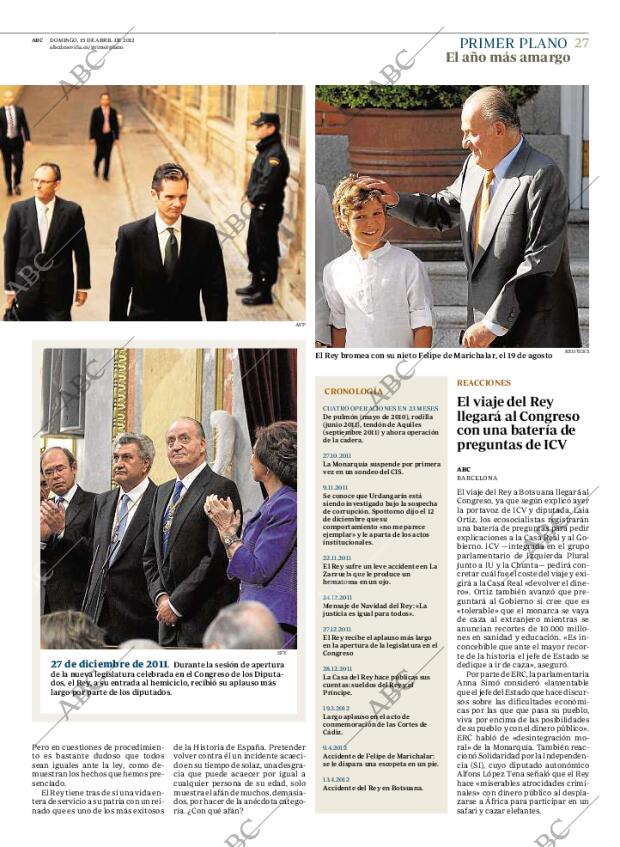 ABC SEVILLA 15-04-2012 página 27