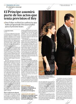 ABC SEVILLA 15-04-2012 página 28