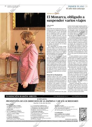 ABC SEVILLA 15-04-2012 página 29