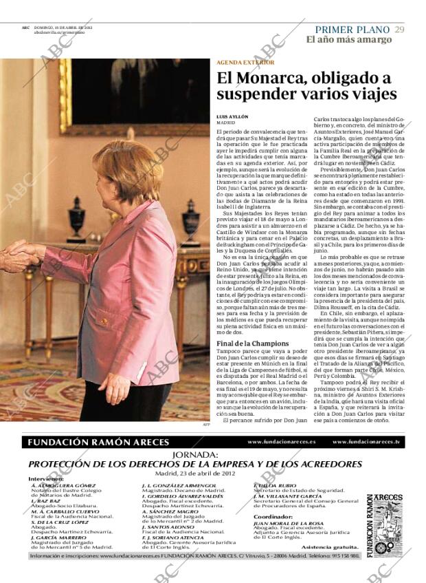 ABC SEVILLA 15-04-2012 página 29