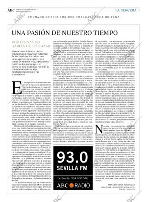 ABC SEVILLA 15-04-2012 página 3