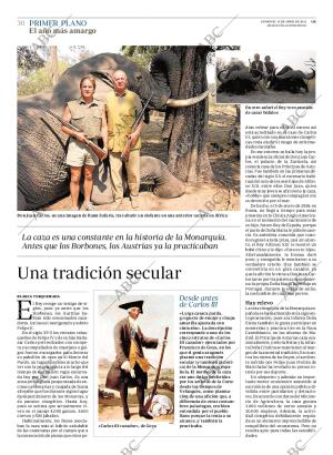 ABC SEVILLA 15-04-2012 página 30