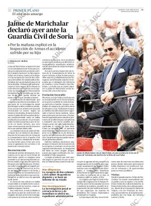 ABC SEVILLA 15-04-2012 página 32