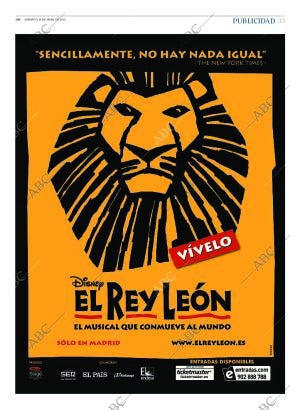 ABC SEVILLA 15-04-2012 página 33