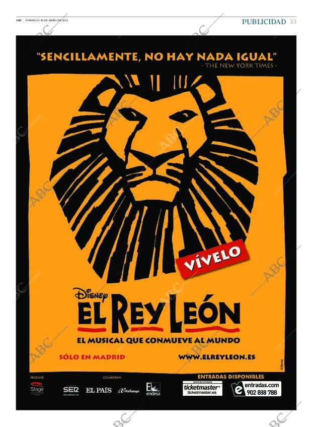 ABC SEVILLA 15-04-2012 página 33