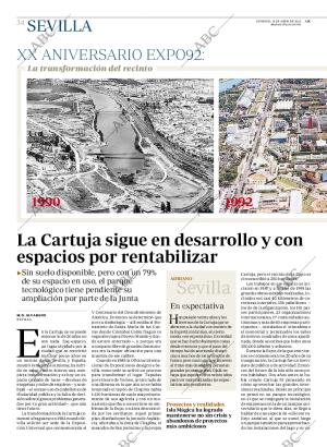 ABC SEVILLA 15-04-2012 página 34