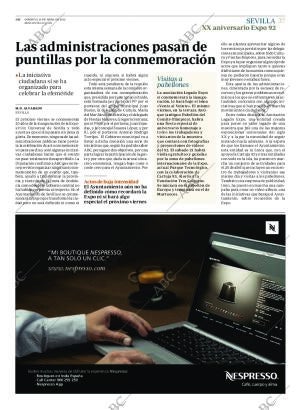 ABC SEVILLA 15-04-2012 página 37