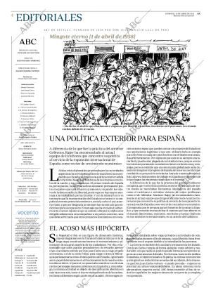 ABC SEVILLA 15-04-2012 página 4