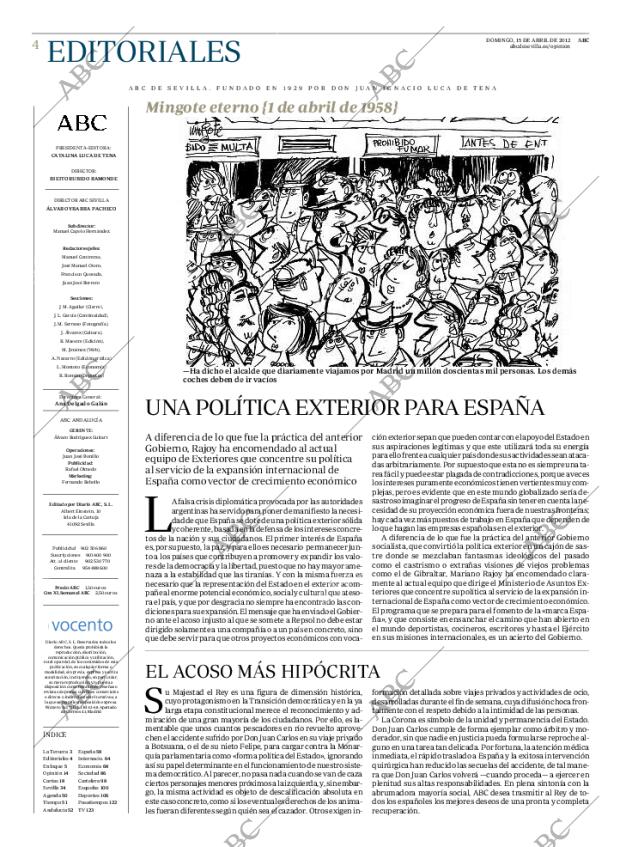 ABC SEVILLA 15-04-2012 página 4