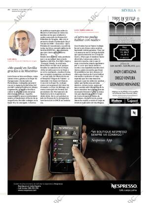 ABC SEVILLA 15-04-2012 página 41