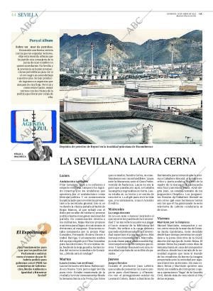 ABC SEVILLA 15-04-2012 página 44