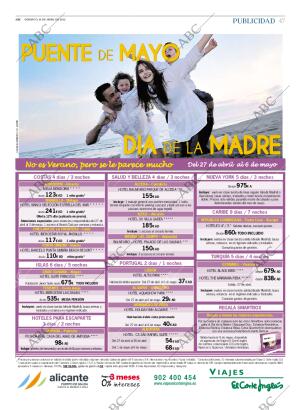 ABC SEVILLA 15-04-2012 página 47