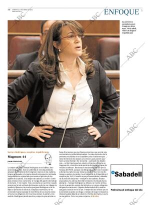 ABC SEVILLA 15-04-2012 página 5