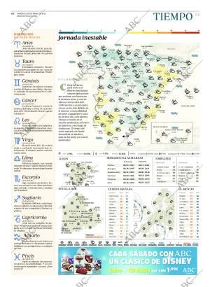 ABC SEVILLA 15-04-2012 página 51