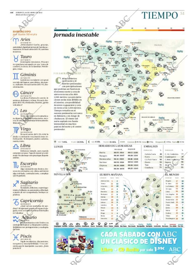 ABC SEVILLA 15-04-2012 página 51