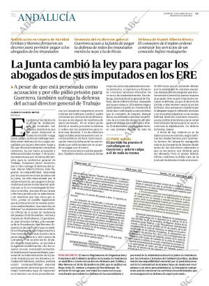 ABC SEVILLA 15-04-2012 página 52