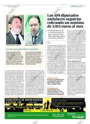 ABC SEVILLA 15-04-2012 página 53