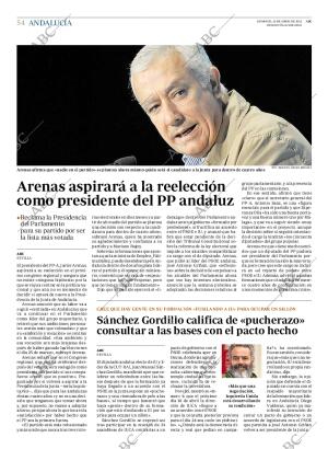 ABC SEVILLA 15-04-2012 página 54