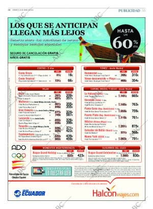 ABC SEVILLA 15-04-2012 página 55