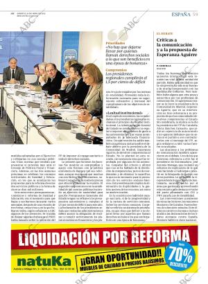 ABC SEVILLA 15-04-2012 página 59