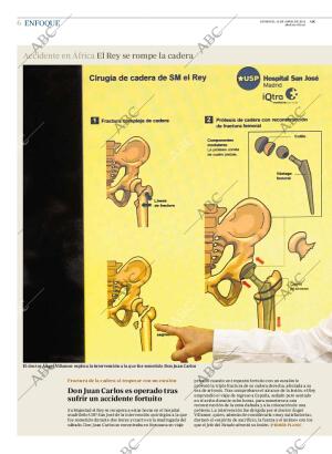 ABC SEVILLA 15-04-2012 página 6