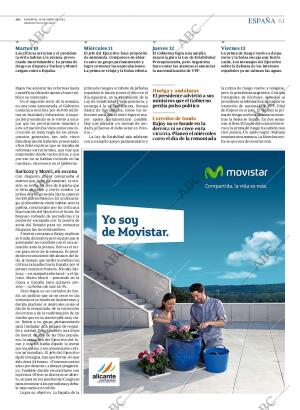 ABC SEVILLA 15-04-2012 página 61