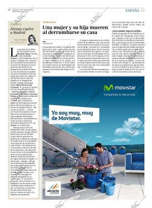 ABC SEVILLA 15-04-2012 página 63