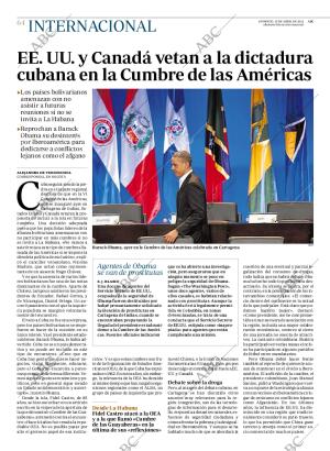 ABC SEVILLA 15-04-2012 página 64