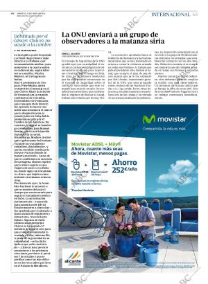 ABC SEVILLA 15-04-2012 página 65