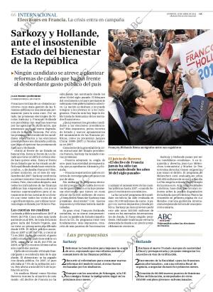 ABC SEVILLA 15-04-2012 página 66