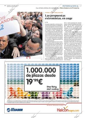 ABC SEVILLA 15-04-2012 página 67