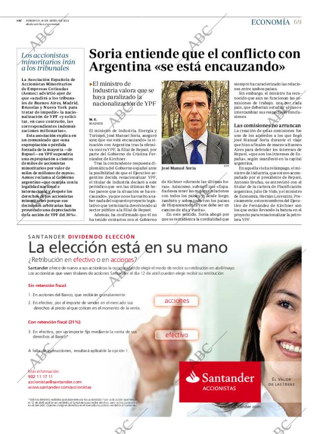 ABC SEVILLA 15-04-2012 página 69