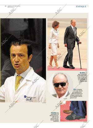 ABC SEVILLA 15-04-2012 página 7