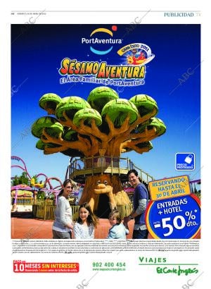 ABC SEVILLA 15-04-2012 página 71