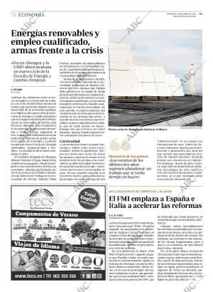 ABC SEVILLA 15-04-2012 página 72