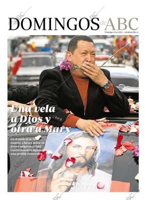 ABC SEVILLA 15-04-2012 página 73