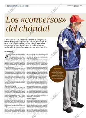 ABC SEVILLA 15-04-2012 página 74