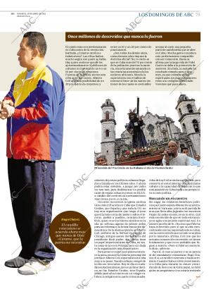 ABC SEVILLA 15-04-2012 página 75