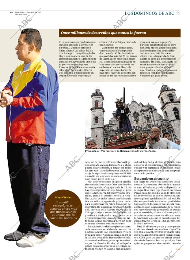 ABC SEVILLA 15-04-2012 página 75