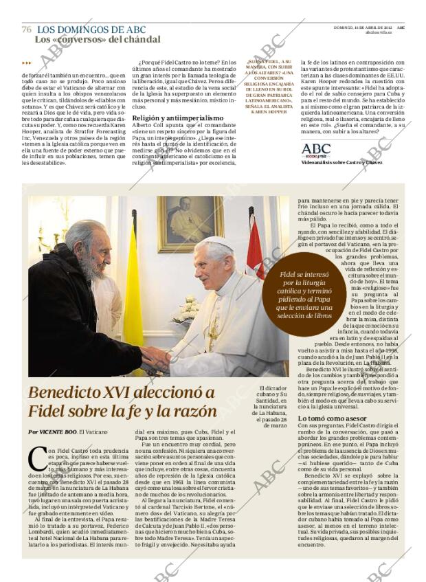 ABC SEVILLA 15-04-2012 página 76