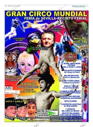 ABC SEVILLA 15-04-2012 página 77