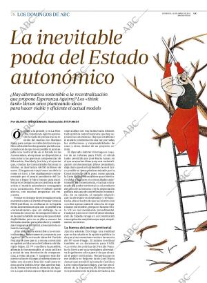 ABC SEVILLA 15-04-2012 página 78