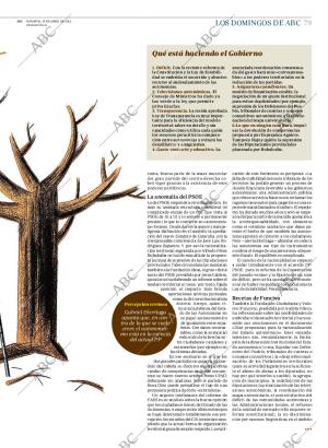 ABC SEVILLA 15-04-2012 página 79