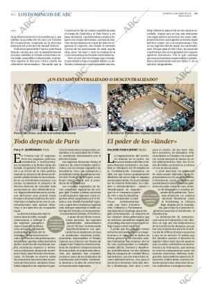 ABC SEVILLA 15-04-2012 página 80