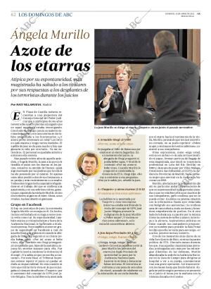 ABC SEVILLA 15-04-2012 página 82